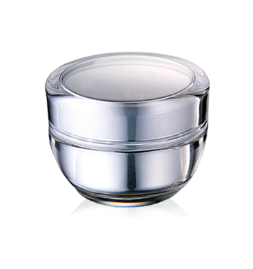 Jars